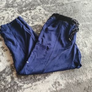 Skechers Woman's Scrub Pants